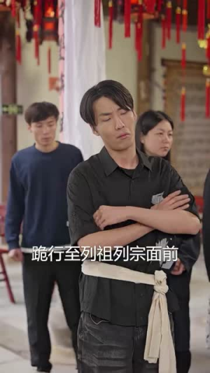 女儿别回家(68集) 女儿别回家(68集)短剧大结局连更全集