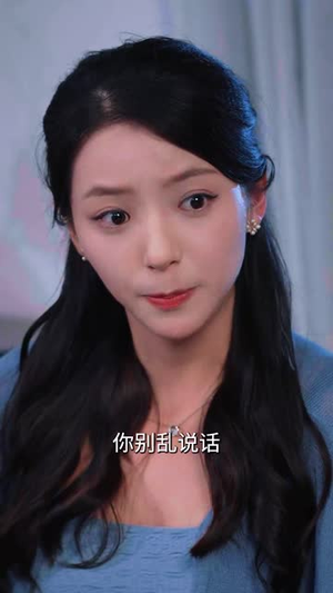 池总又被赶出家门了(72集) 池总又被赶出家门了(72集)短剧大结局连更全集