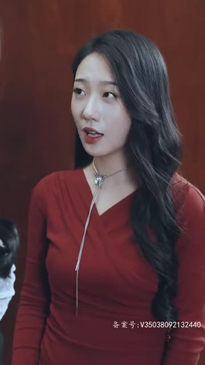 热辣滚烫之华丽变身(85集) 热辣滚烫之华丽变身(85集)短剧全集连看不停歇