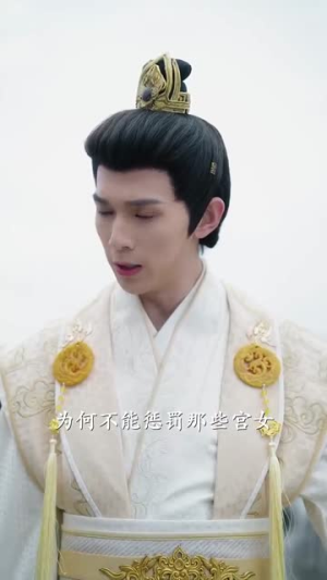 宠妃换养了我的皇子(60集) 宠妃换养了我的皇子(60集)短剧经典全集任你选