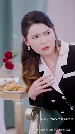 永不失联的爱(81集) 永不失联的爱(81集)短剧全季限免大放送