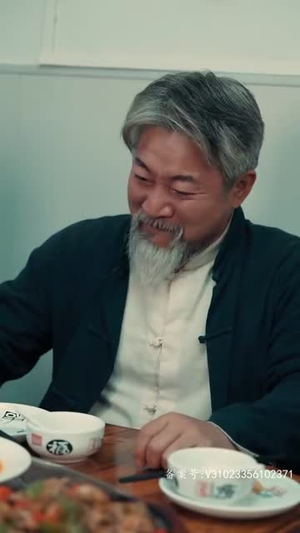 穿成丑妻来种田(80集) 穿成丑妻来种田(80集)短剧全集投屏大屏看