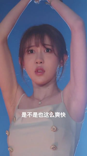大夏龙主（81集）短剧合集4K修复版