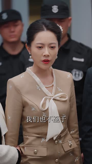 一厢情愿两自伤(30集) 一厢情愿两自伤(30集)短剧终篇全集限免看