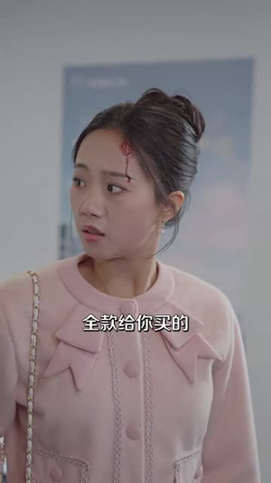 春运之无尽归途(49集) 春运之无尽归途(49集)短剧全剧终限免合集