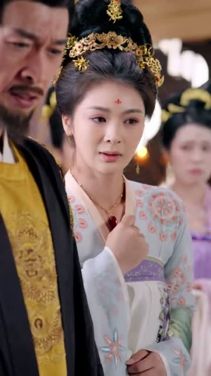 帝凰业(106集) 帝凰业(106集)短剧收官全集限免看