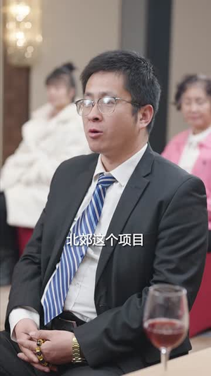偷我心声霸道总裁别惹我(80集) 偷我心声霸道总裁别惹我(80集)短剧终极大结局合集