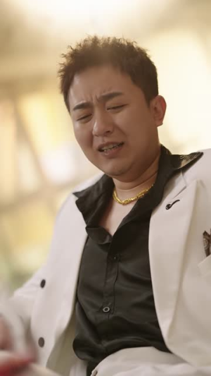 功夫无双(65集) 功夫无双(65集)短剧大结局全集解锁