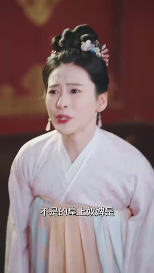 妙手回春王爷请自重(60集) 妙手回春王爷请自重(60集)短剧合集彩蛋完整版