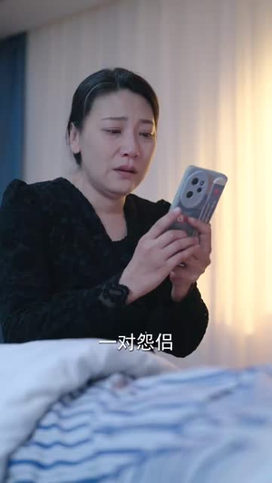 我怀念的你(38集) 我怀念的你(38集)短剧全集高清完整版