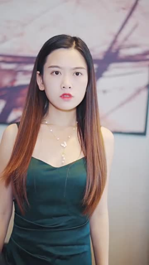 股王废婿(83集) 股王废婿(83集)短剧结局合集限免刷