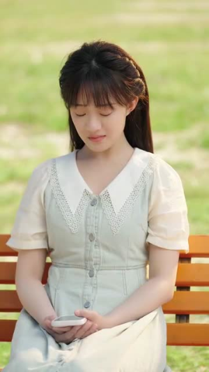 玫瑰藏于盛夏(88集) 玫瑰藏于盛夏(88集)短剧终极大结局合集