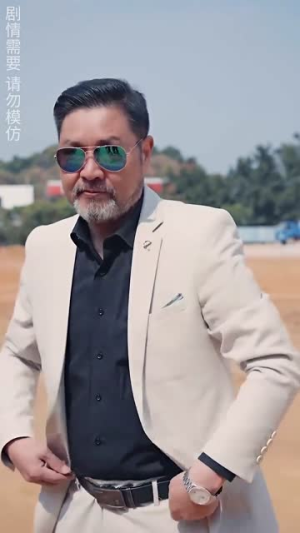 百战天龙(90集) 百战天龙(90集)短剧全集高清完整版