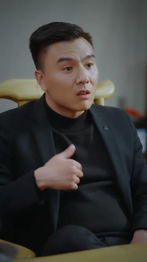 将军的现代夫人(69集) 将军的现代夫人(69集)短剧大结局全集解锁