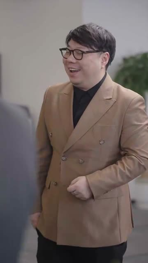 此生一双人(69集) 此生一双人(69集)短剧全剧终限免畅刷