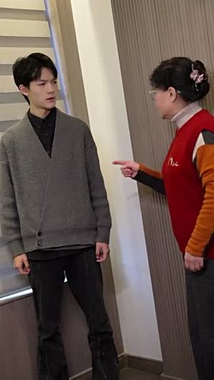 迟爱无悔(65集) 迟爱无悔(65集)短剧最终回限免畅看