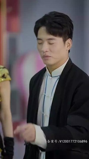凌霄(100集) 凌霄(100集)短剧终篇全集限免看
