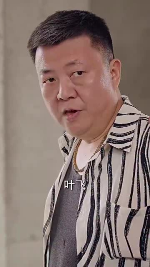 月有阴晴圆缺(69集) 月有阴晴圆缺(69集)短剧最终回限免畅看