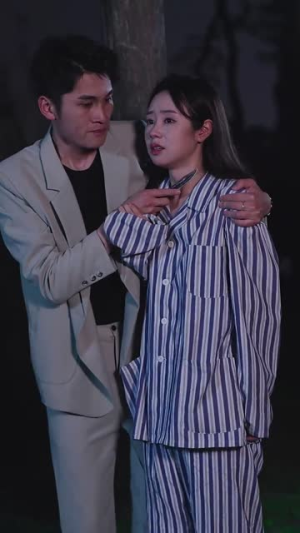如果爱情回不去(71集) 如果爱情回不去(71集)短剧宝藏全集限免看