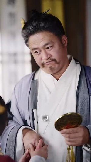 萌宝赐福,将军爹爹接好运(60集) 萌宝赐福,将军爹爹接好运(60集)短剧超清全集在线看
