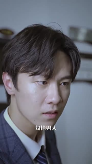 重生,消失的她(95集) 重生,消失的她(95集)短剧超清全集在线看