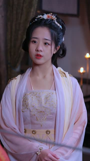 纨绔少爷掌上娇(100集) 纨绔少爷掌上娇(100集)短剧合集导演剪辑版
