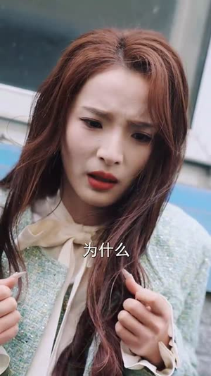 福宝赐我好姻缘(60集) 福宝赐我好姻缘(60集)短剧精选全集无广告