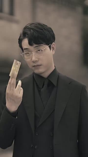 我的父亲母亲(36集) 我的父亲母亲(36集)短剧全剧终限免畅刷