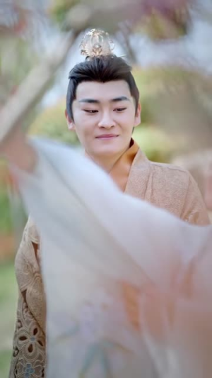 不是联姻吗?裴大人怎么这么爱(100集) 不是联姻吗?裴大人怎么这么爱(100集)短剧终极大结局合集