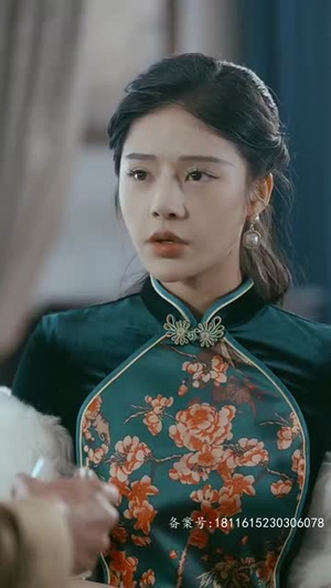 司令宠妾灭妻,我转身出府嫁少帅(76集) 司令宠妾灭妻,我转身出府嫁少帅(76集)短剧全系列永久免费