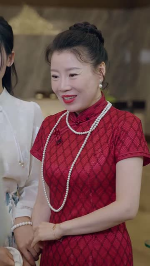 妻女受辱我怒闯龙潭虎穴(82集) 妻女受辱我怒闯龙潭虎穴(82集)短剧经典全集任你选