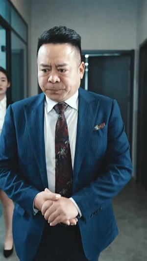 相濡以沫三十年(42集) 相濡以沫三十年(42集)短剧全剧免费合集