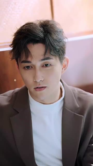 八部天龙(88集) 八部天龙(88集)短剧合集杜比音效版