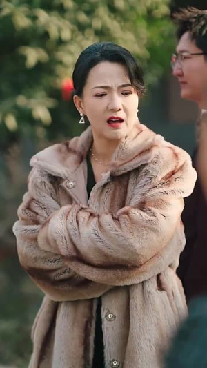 衣锦还乡之蛇年大吉(60集) 衣锦还乡之蛇年大吉(60集)短剧全集高清无码版
