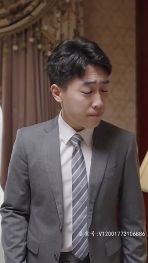 穿书后反派都喊我妈(97集) 穿书后反派都喊我妈(97集)短剧全集高清完整版