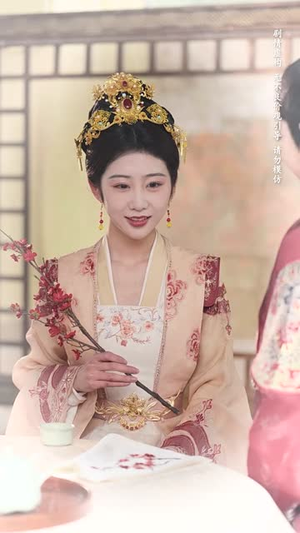 与君知(40集) 与君知(40集)短剧全剧终限免合集