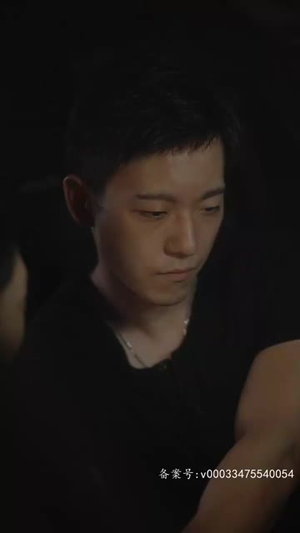 皇后升职记(96集) 皇后升职记(96集)短剧全剧终限免畅刷