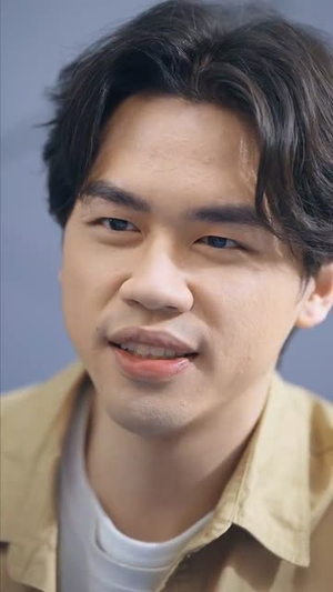 全世界都在演我(71集) 全世界都在演我(71集)短剧全集解锁零收费