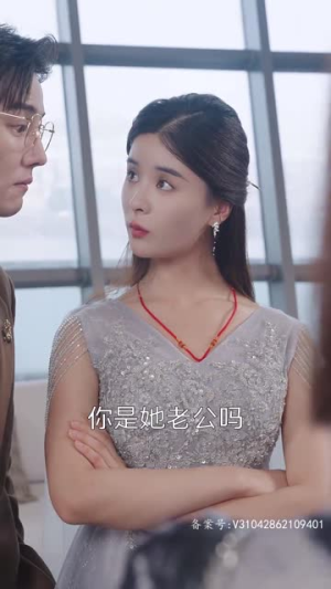 顶流影后她来自古代(71集) 顶流影后她来自古代(71集)短剧全集畅看无门槛