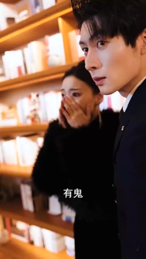 不当舔狗后,老公急哭了(69集) 不当舔狗后,老公急哭了(69集)短剧全系列永久免费