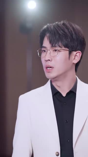 危情暗涌(81集) 危情暗涌(81集)短剧结局篇全集直通