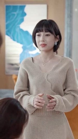 绝望主妇的霸气逆袭(92集) 绝望主妇的霸气逆袭(92集)短剧全剧终在线连看