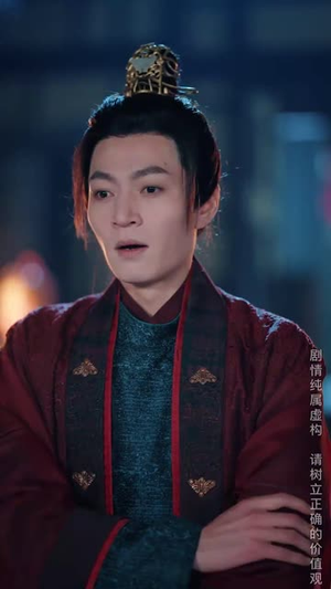 何以见冬(74集) 何以见冬(74集)短剧全剧终高清放送