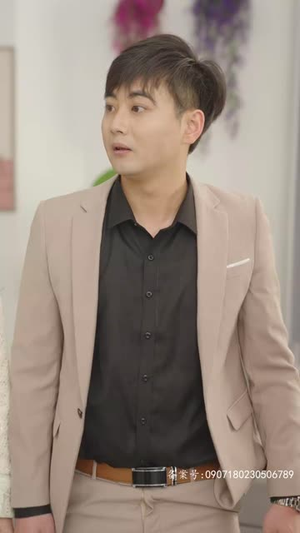 假千金被赶出家门后成了全球团宠(75集) 假千金被赶出家门后成了全球团宠(75集)短剧终篇全集限免看