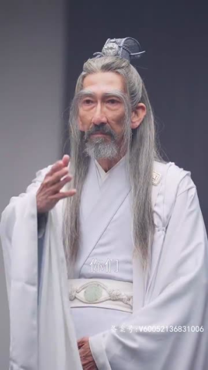 入世(76集) 入世(76集)短剧精选全集无广告