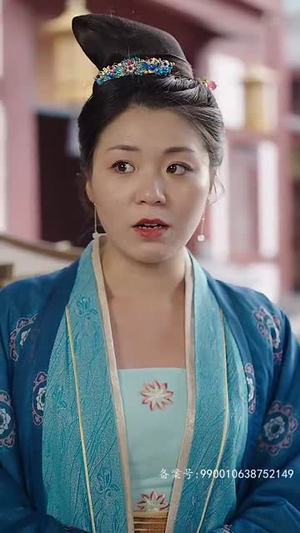 神医娘亲:父王今日错了么(101集) 神医娘亲:父王今日错了么(101集)短剧大结局超前点映