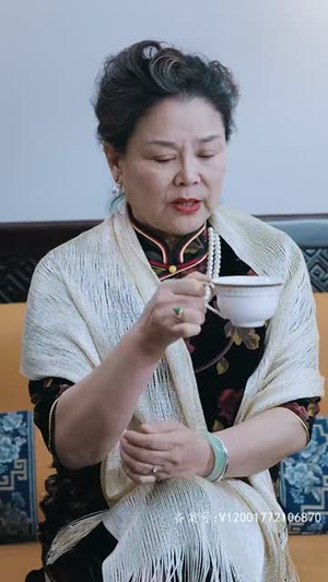 偷生继承人豪门老公找上门(99集) 偷生继承人豪门老公找上门(99集)短剧合集导演剪辑版