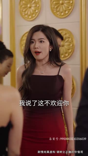 非妻勿扰(64集) 非妻勿扰(64集)短剧经典全集任你选