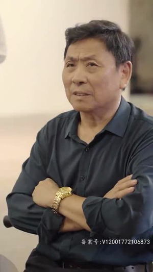 风云再起1980(92集) 风云再起1980(92集)短剧最终回限免畅看