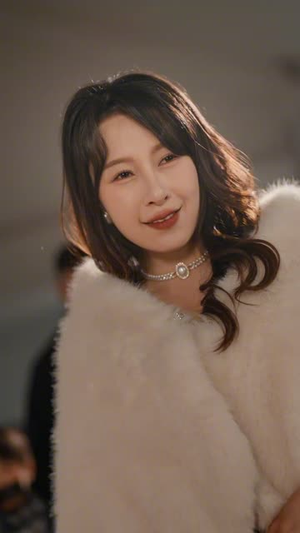 那夜星子落如雨(41集) 那夜星子落如雨(41集)短剧全集VR沉浸版
